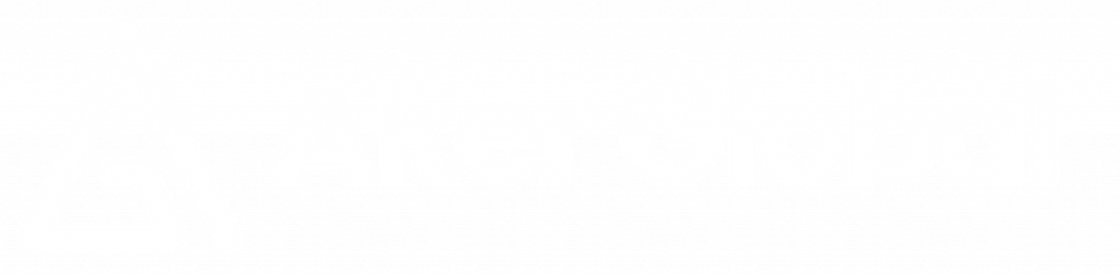Aker Global LLC
