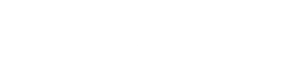 Aker Global LLC